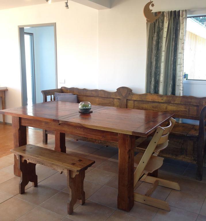 Pukeatua Farmstay Waimauku Εξωτερικό φωτογραφία