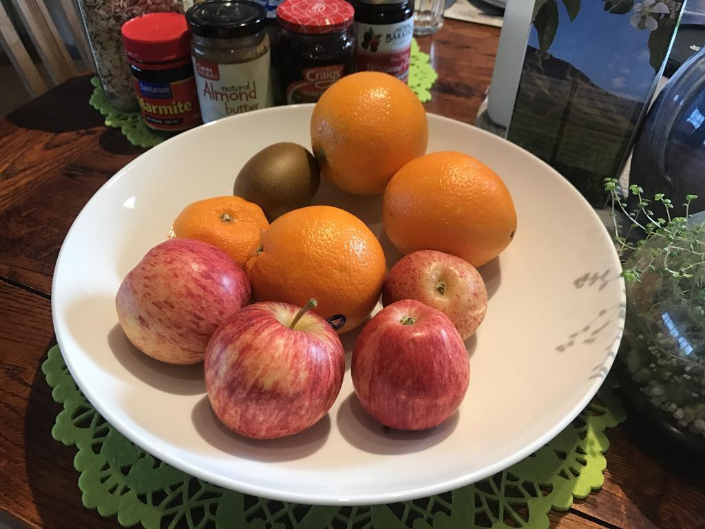Pukeatua Farmstay Waimauku Εξωτερικό φωτογραφία