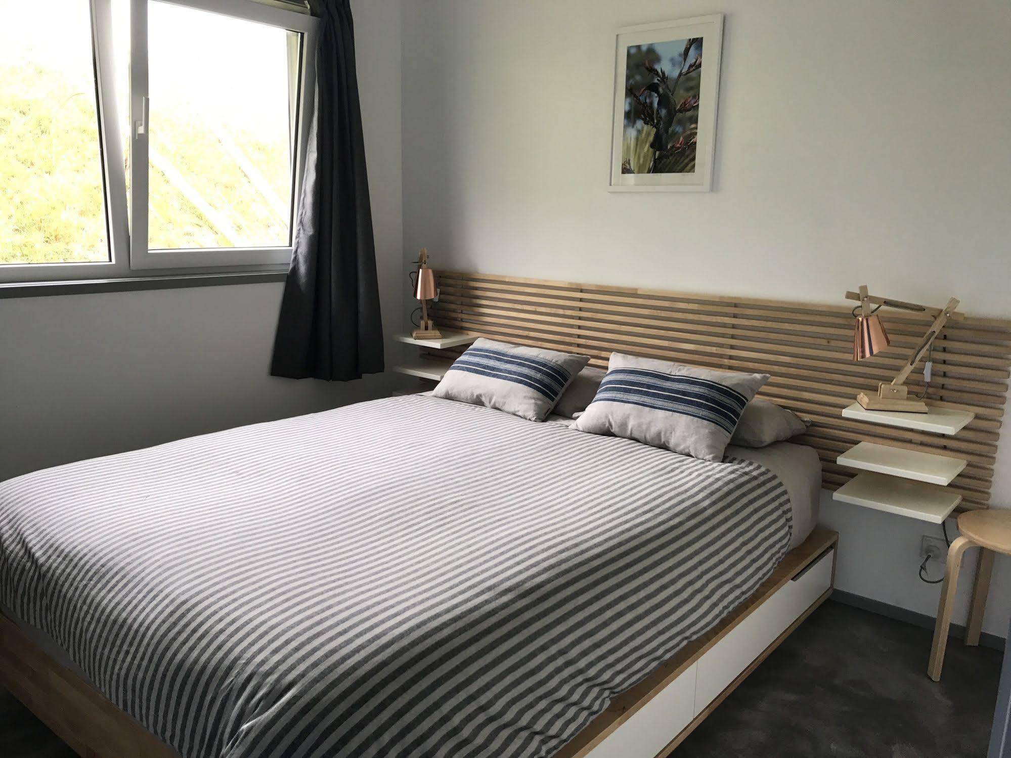 Pukeatua Farmstay Waimauku Εξωτερικό φωτογραφία
