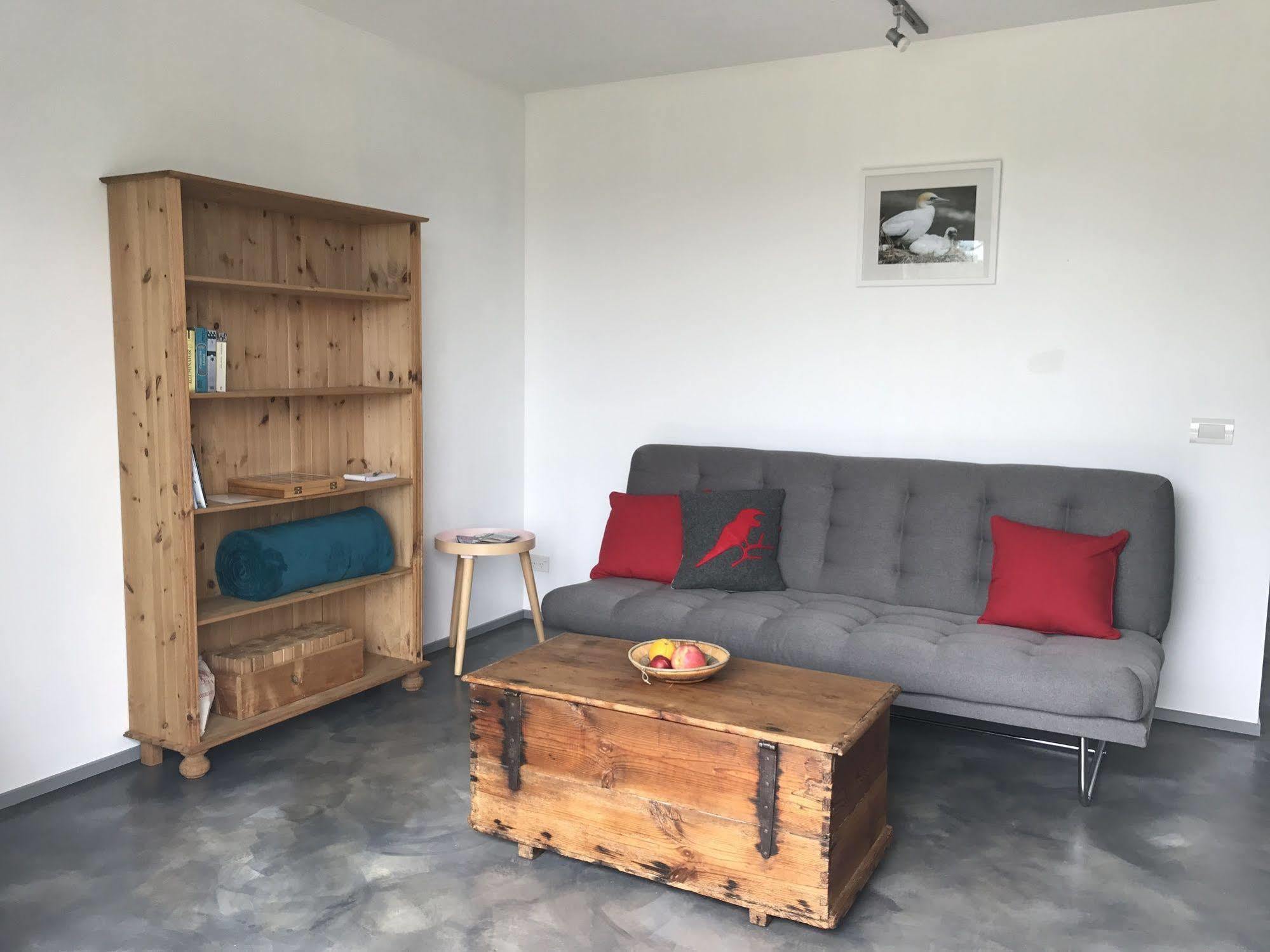 Pukeatua Farmstay Waimauku Εξωτερικό φωτογραφία