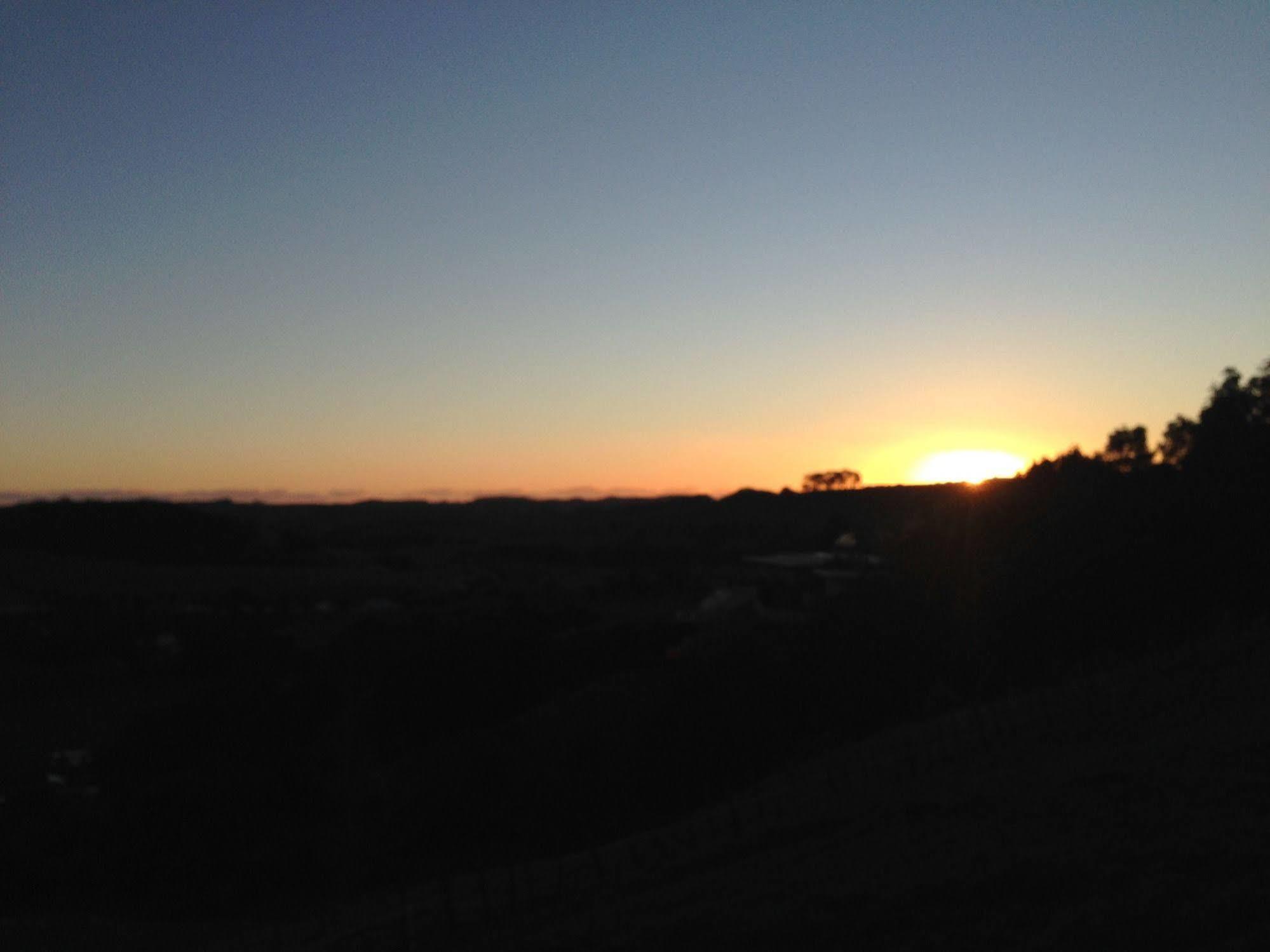 Pukeatua Farmstay Waimauku Εξωτερικό φωτογραφία