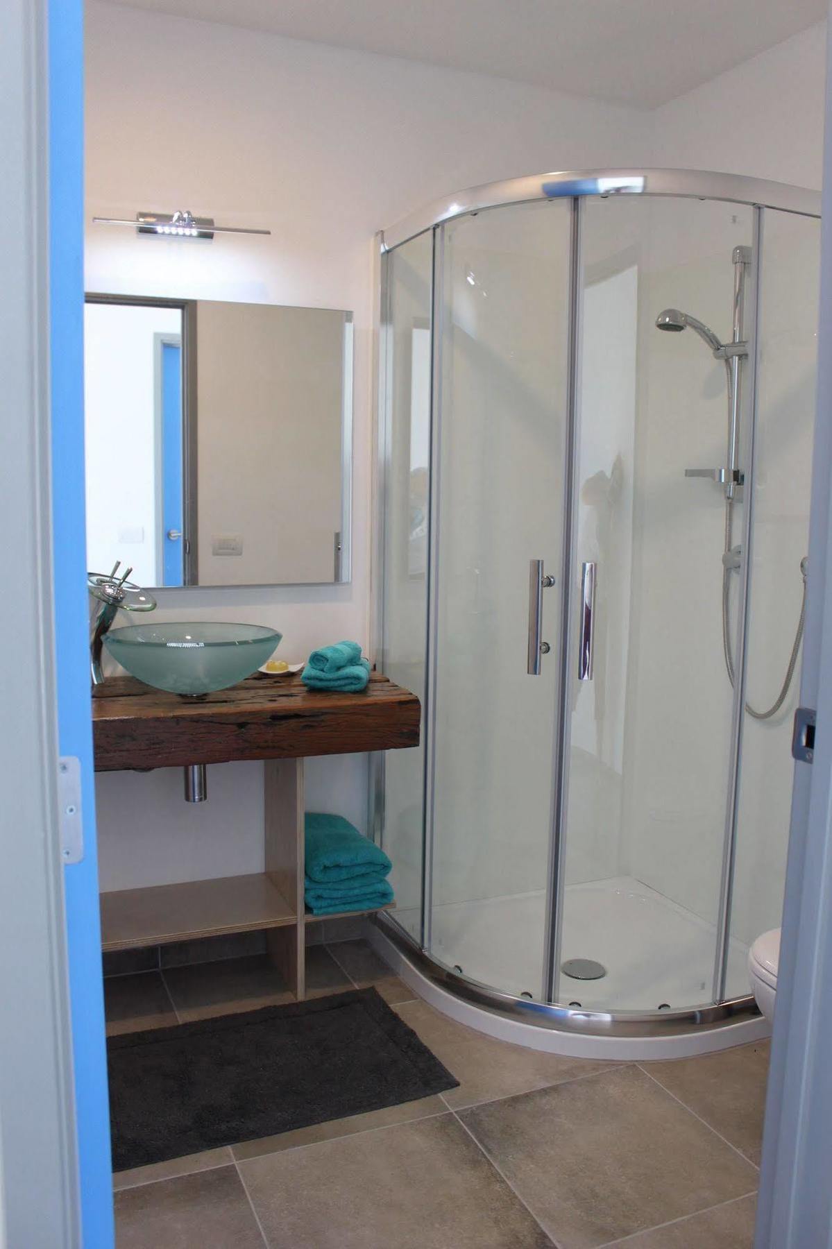 Pukeatua Farmstay Waimauku Εξωτερικό φωτογραφία